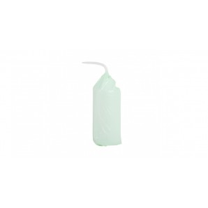 ECOTAT - Protective covers for bottles - 150mm x 250mm