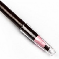PMU Eyebrow Pencil Waterproof (12pcs)