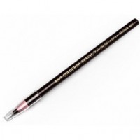 PMU Eyebrow Pencil Waterproof (12pcs)