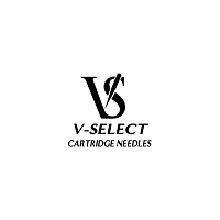 V-Select Cartridge Needles