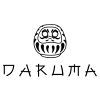 Daruma