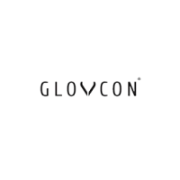 Glovcon