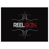ReelSkin