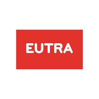 Eutra